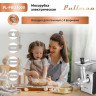 Мясорубка Pullman PL-PRO3000 Мясорубка Pullman PL-PRO3000