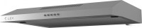 Вытяжка LEX S 600 (нержавеющая сталь)
