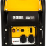 Генератор Denzel GT-2500iF Генератор Denzel GT-2500iF