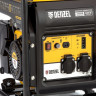 Генератор Denzel GT-2500iF Генератор Denzel GT-2500iF