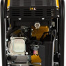 Генератор Denzel GT-2500iF Генератор Denzel GT-2500iF