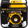 Генератор Denzel GT-2500iF Генератор Denzel GT-2500iF