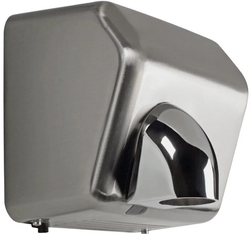 Сушилка для рук NeoClima NHD-2.2M