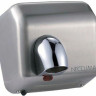 Сушилка для рук NeoClima NHD-2.2M Сушилка для рук NeoClima NHD-2.2M