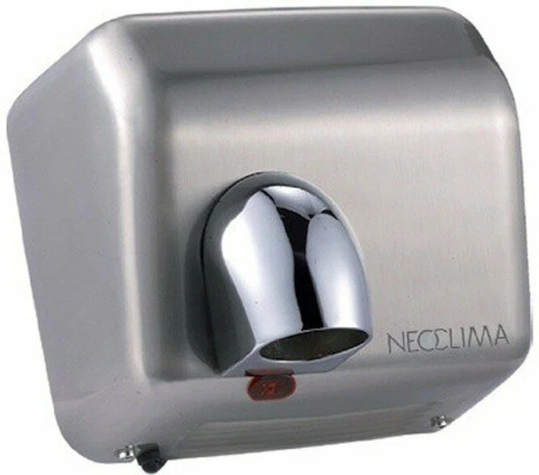 Сушилка для рук NeoClima NHD-2.2M Сушилка для рук NeoClima NHD-2.2M