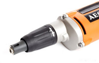 Шуруповерт для гипсокартона AEG Powertools S 4000 E