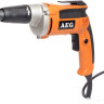 Шуруповерт для гипсокартона AEG Powertools S 4000 E