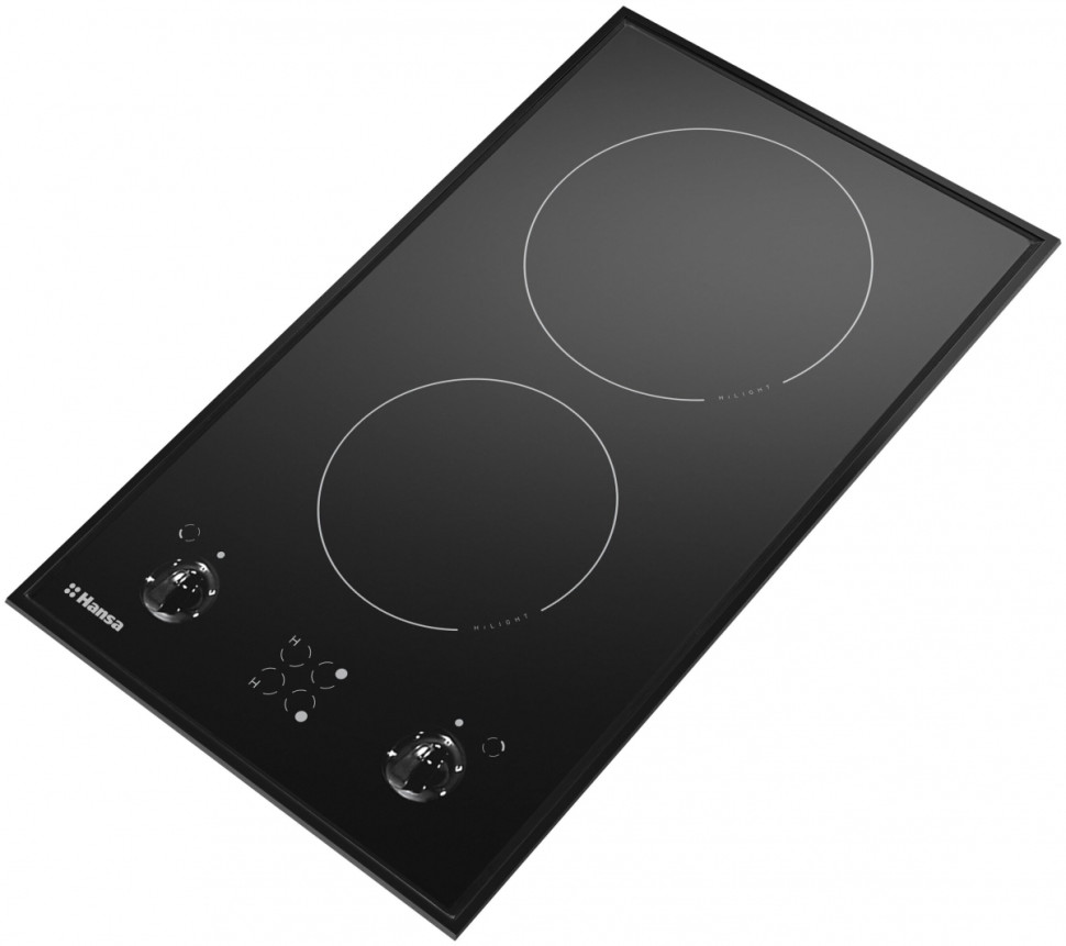 Варочная панель Hansa BHCS31116