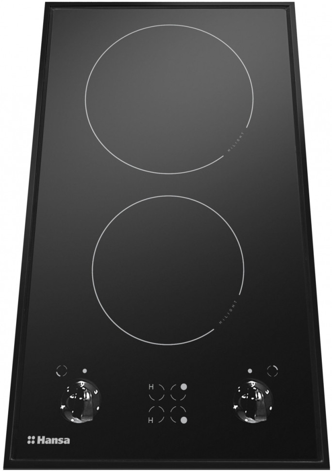 Варочная панель Hansa BHCS31116