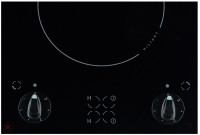 Варочная панель Hansa BHCS31116