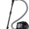 Пылесос Samsung VC18M21D0VG