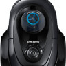 Пылесос Samsung VC18M21D0VG