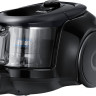 Пылесос Samsung VC18M21D0VG