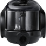 Пылесос Samsung VC18M21D0VG