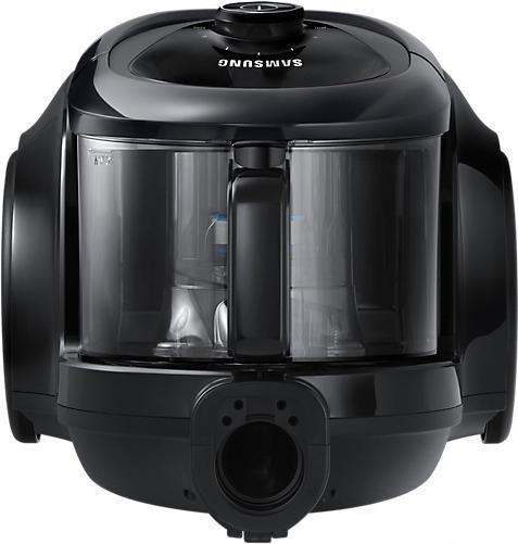 Пылесос Samsung VC18M21D0VG