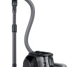 Пылесос Samsung VC18M21D0VG