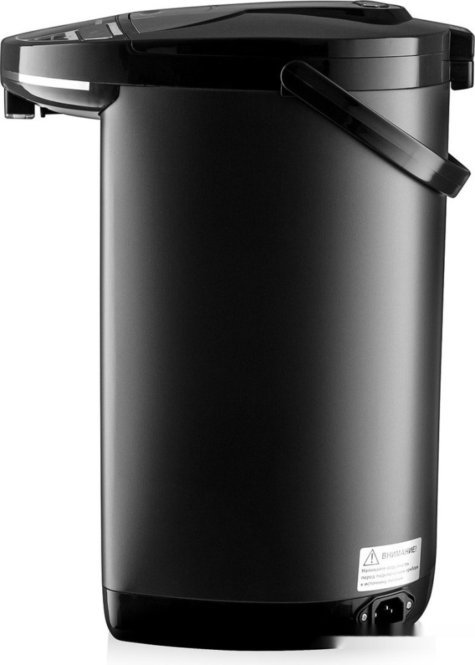 Электрический чайник Brayer BR1096 Электрический чайник Brayer BR1096