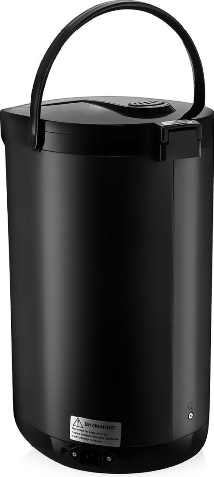 Электрический чайник Brayer BR1096 Электрический чайник Brayer BR1096