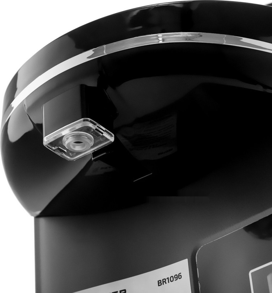 Электрический чайник Brayer BR1096 Электрический чайник Brayer BR1096