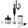 Блендер Bosch MSM67170 Блендер Bosch MSM67170