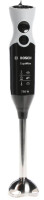 Блендер Bosch MSM67170