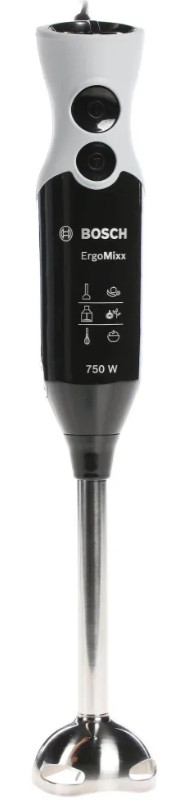 Блендер Bosch MSM67170 Блендер Bosch MSM67170