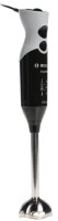 Блендер Bosch MSM67170