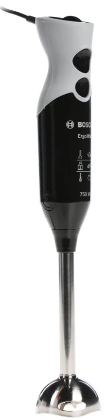 Блендер Bosch MSM67170 Блендер Bosch MSM67170