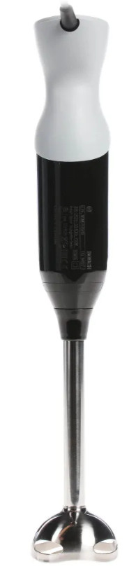 Блендер Bosch MSM67170 Блендер Bosch MSM67170