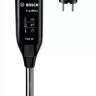 Блендер Bosch MSM67170 Блендер Bosch MSM67170