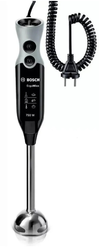Блендер Bosch MSM67170 Блендер Bosch MSM67170