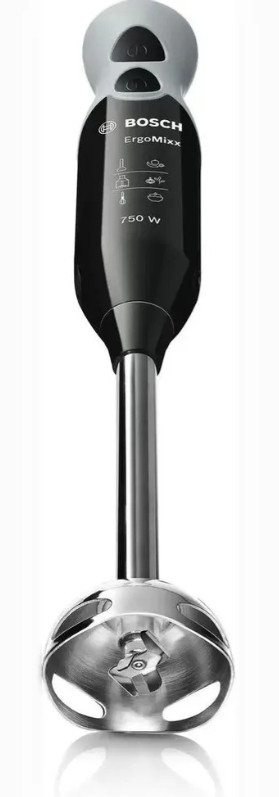 Блендер Bosch MSM67170 Блендер Bosch MSM67170