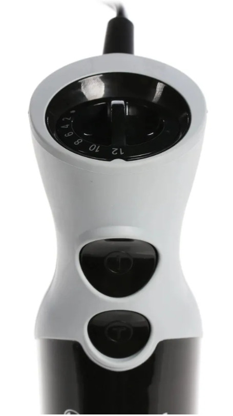 Блендер Bosch MSM67170 Блендер Bosch MSM67170