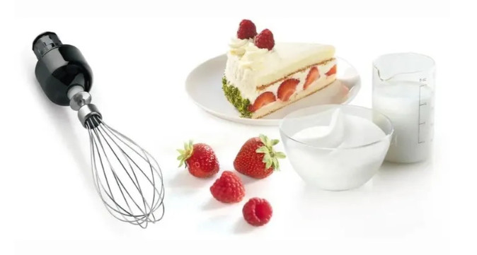 Блендер Bosch MSM67170 Блендер Bosch MSM67170