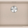 Кухонная мойка Franke MRG 110-52 125.0696.177 (сахара) Кухонная мойка Franke MRG 110-52 125.0696.177 (сахара)