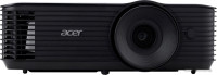 Проектор Acer X1228i