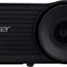 Проектор Acer X1228i Проектор Acer X1228i