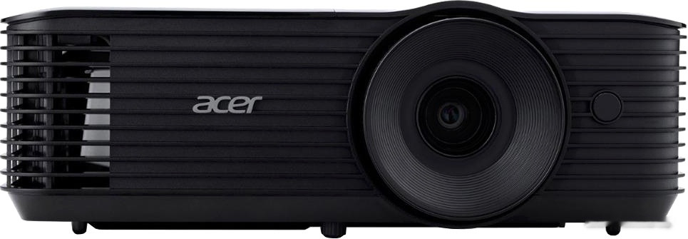 Проектор Acer X1228i