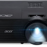 Проектор Acer X1228i Проектор Acer X1228i