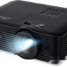 Проектор Acer X1228i Проектор Acer X1228i