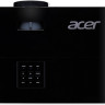 Проектор Acer X1228i Проектор Acer X1228i