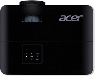 Проектор Acer X1228i Проектор Acer X1228i