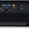 Проектор Acer X1228i Проектор Acer X1228i