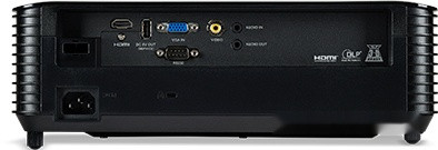 Проектор Acer X1228i Проектор Acer X1228i