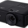 Проектор Acer X1228i Проектор Acer X1228i