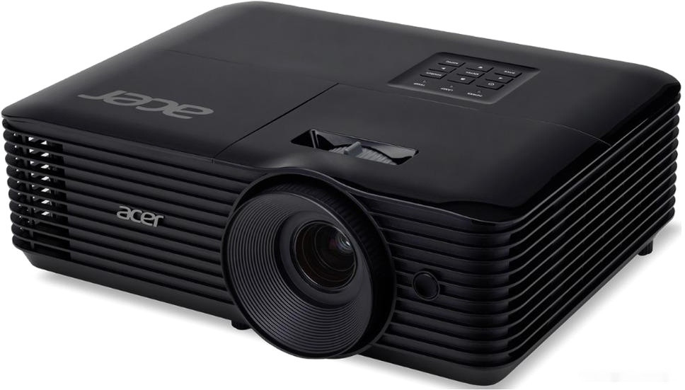 Проектор Acer X1228i Проектор Acer X1228i