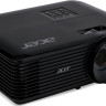 Проектор Acer X1228i Проектор Acer X1228i