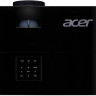 Проектор Acer X1228i Проектор Acer X1228i