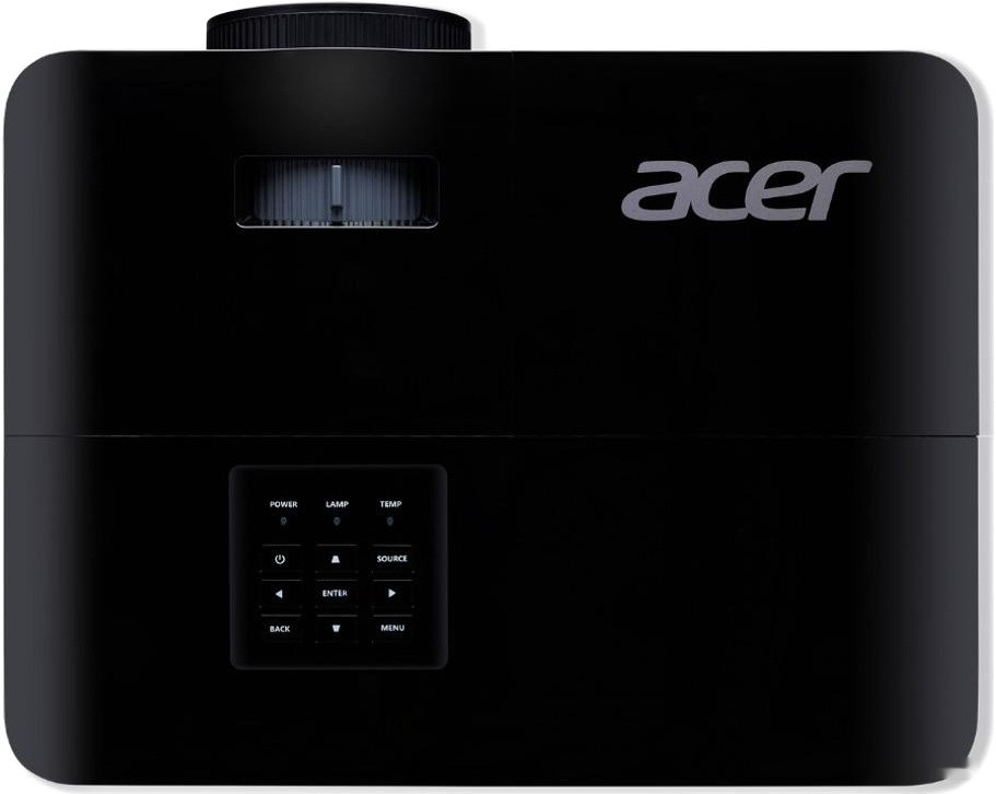 Проектор Acer X1228i Проектор Acer X1228i