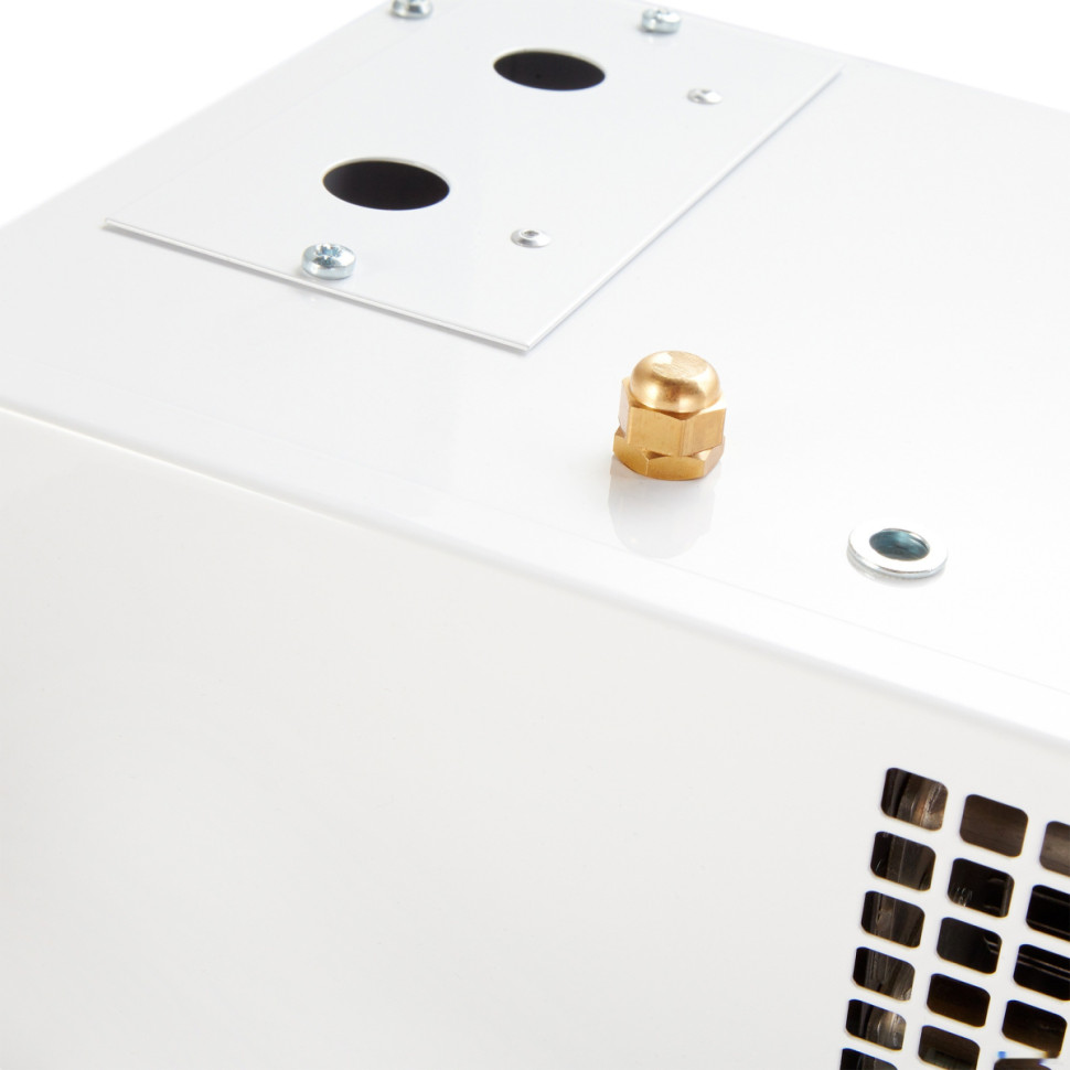 Тепловая завеса Ballu BHC-M25T12-PS (пульт BRC-D1) Тепловая завеса Ballu BHC-M25T12-PS (пульт BRC-D1)